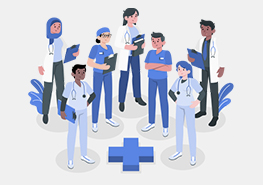 rewalk-robotics-jeff-dykan-navi-2