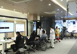 rewalk-robotics-management-navi