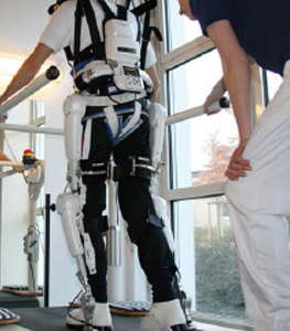 rewalk-robotics-personal-navi4